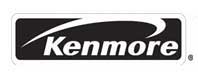 Kenmore Repair CT