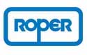 Roper Appliance Repair CT