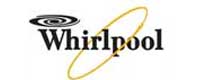 Whirlpool Repair CT