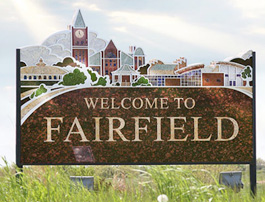Fairfield CT Appliance Repair