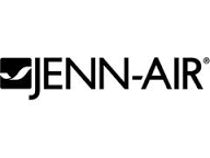 Jenn Air Repair CT